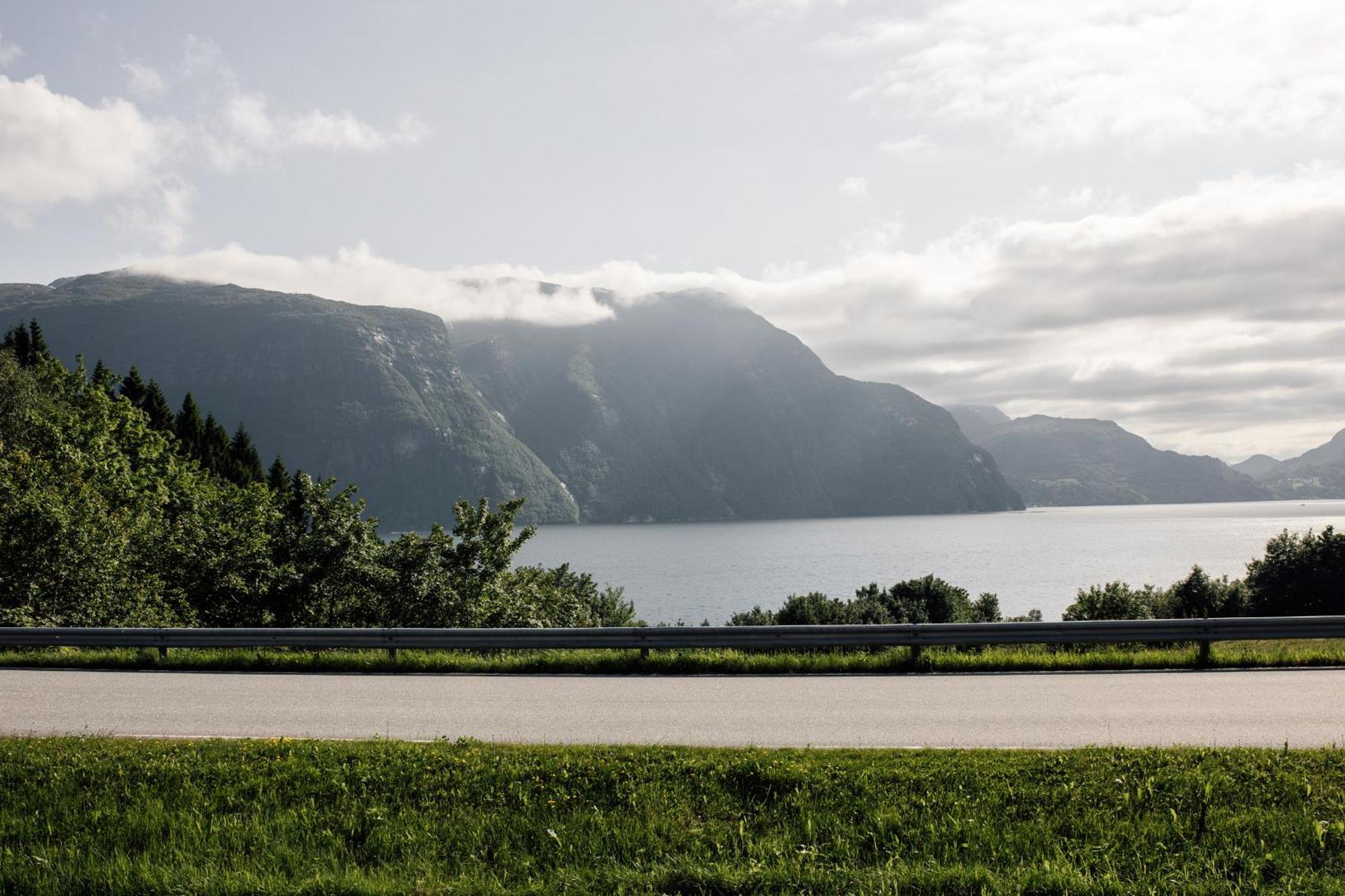 Vestre Ålesund