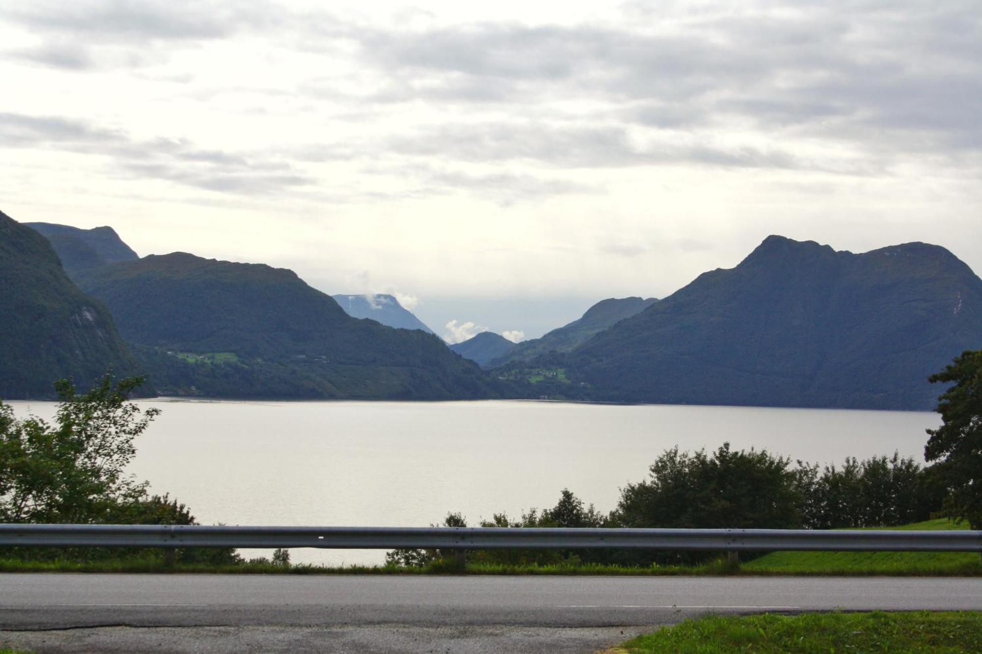 Vestre Ålesund